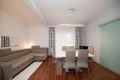 Apartment Zdenka