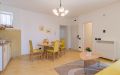 Ferienwohnung La Histria