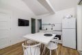 Villa Erika 7 Studio