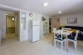Apartment Podvezanec 6