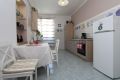 Apartment Barocco