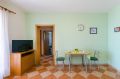 Apartment Andelko 2