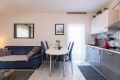 Apartment Valentina Selce