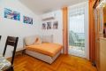 Apartment Valkor