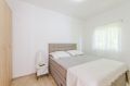Apartment Leng 2
