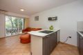 Apartment Ra Selce