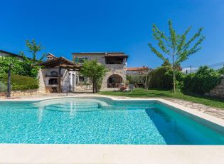 Villa Casa Orah