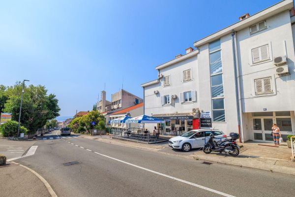 Apartment Ivana