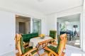 Apartment Benko 1