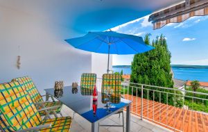 Apartment Suncano 1