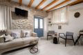 Apartment Piazzetta Premium