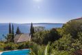 Apartment Kostrencic 1