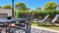 Apartment Antonio