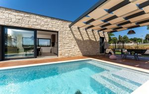 Villa Ansi