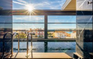 Villa Lea
