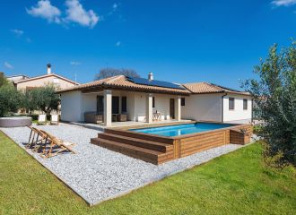 Casa Mauro