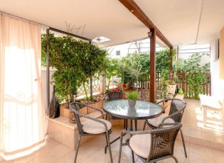 Apartment Adriatic