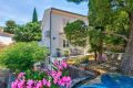 Apartment Valentina Selce