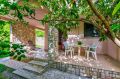 Apartment Julia Selce 4