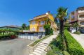 Apartment Blazi