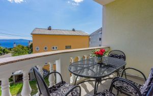 Apartment Ilicevic