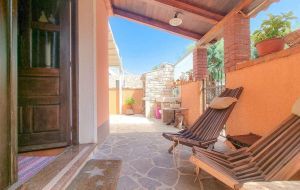 Apartment Mariela