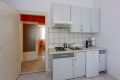 Apartment Mladen 2