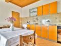 Apartment Paradinovic 1