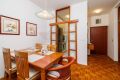 Apartment Loncar