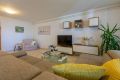 Apartment Ivy 1