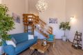 Apartment Roko 2