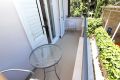 Apartment Blu 3