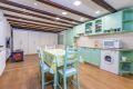 Ferienwohnung Cecilia