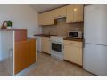 Apartment Gomercic