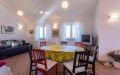 Ferienwohnung Tinka