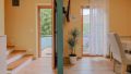 Apartment Jutta
