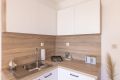 Apartment Roko 1