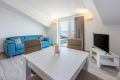 Apartment Sunshine E2