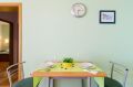 Apartment Andelko 2