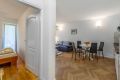 Apartment Mima