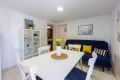 Apartment Podvezanec 6