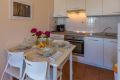 Apartment Bucar