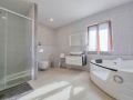 Apartment Dani 1