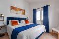 Apartment Pineta 2