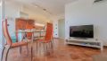 Apartment Barbara 2
