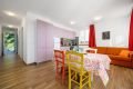 Apartment Andrea 4