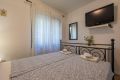 Apartment Jagic CH