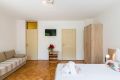 Apartment Julia Selce 1