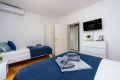 Apartment Podvezanec 5