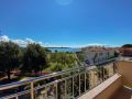 Apartment Sabina
